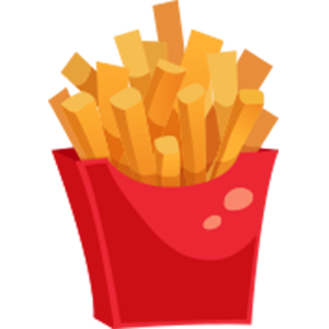 product-2.png product-2.png