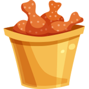 product-4.png product-4.png