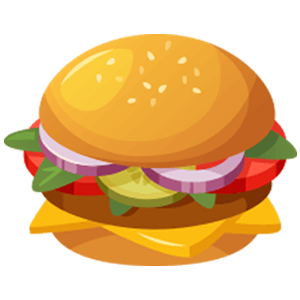 product-5.png product-5.png